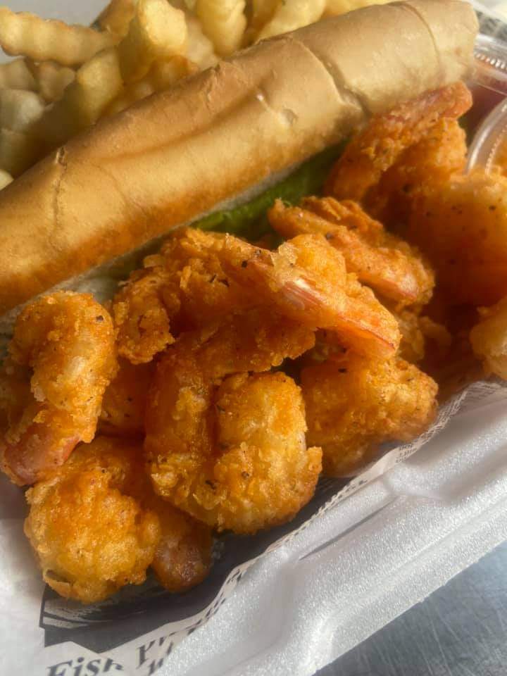 JEES SHACK | restaurant | 32 Nancy St, Providence, RI 02909, USA | 4012868084 OR +1 401-286-8084