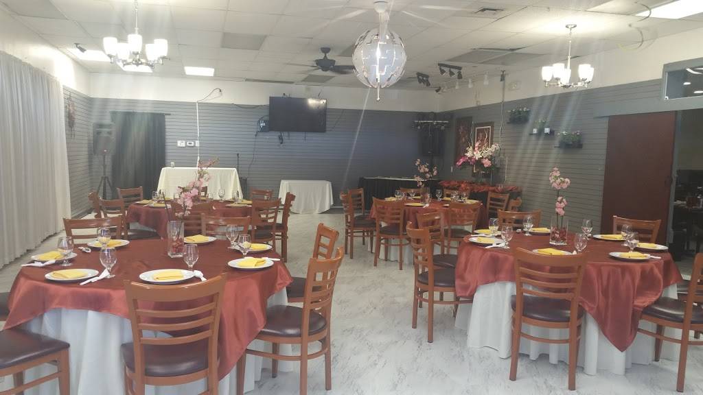 D Pinoy Joint | restaurant | 6820 W Flamingo Rd, Las Vegas, NV 89103, USA | 7026754771 OR +1 702-675-4771