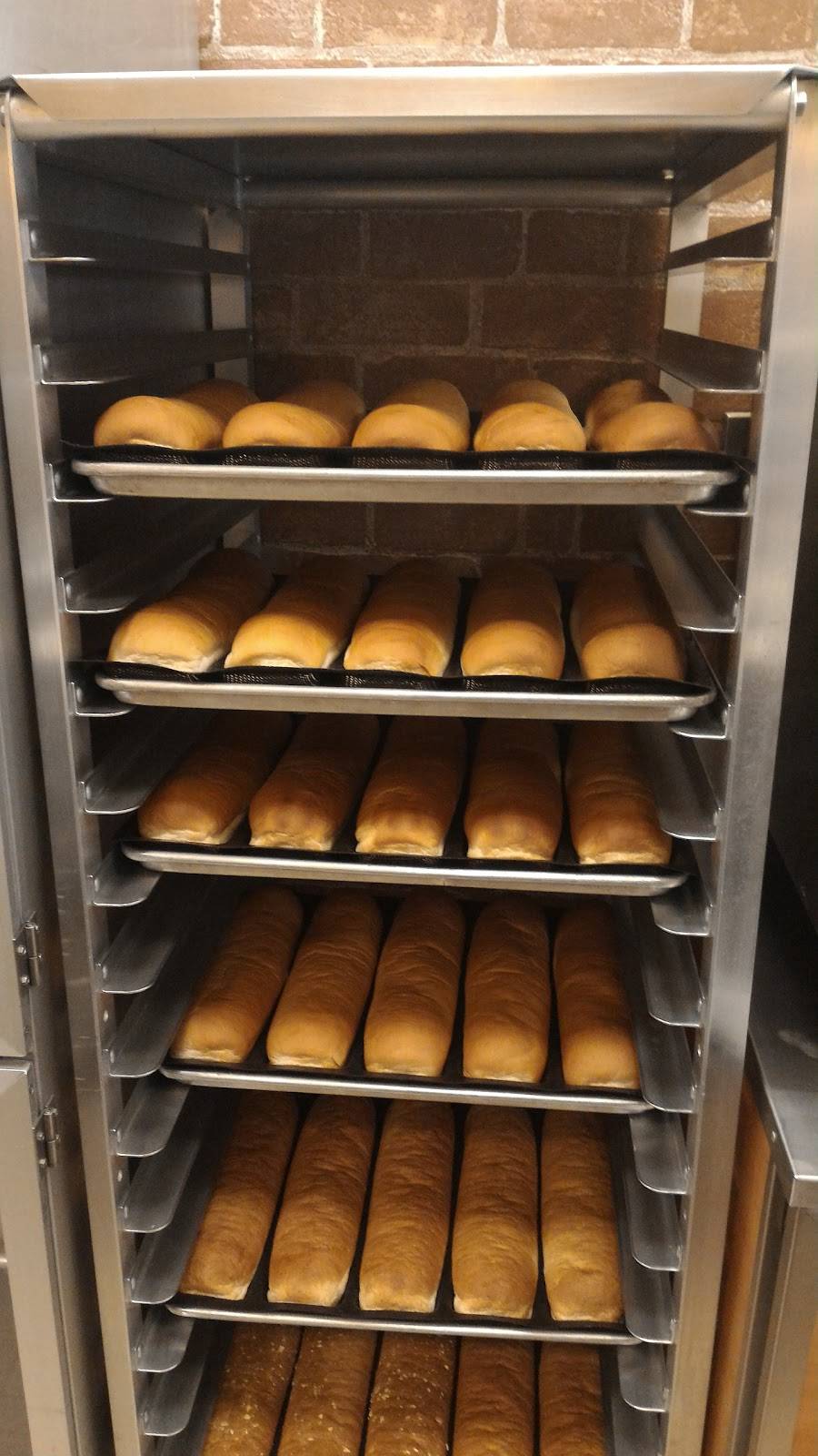 Subway | restaurant | 7725 Market Pl Dr, Chagrin Falls, OH 44023, USA | 3309952581 OR +1 330-995-2581