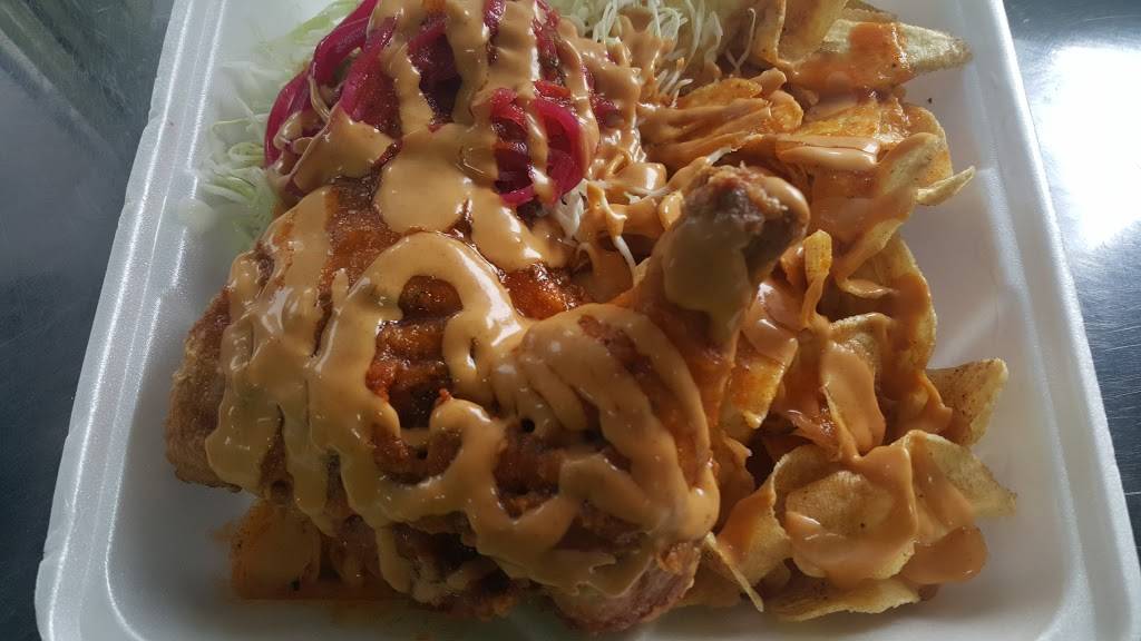 Tacos San Carlos | restaurant | 6835 Griggs Rd, Houston, TX 77023, USA | 8328920707 OR +1 832-892-0707