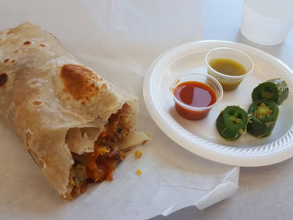 Tatas Burritos | restaurant | 1356 N Lincoln Ave, Loveland, CO 80537, USA | 9706632300 OR +1 970-663-2300