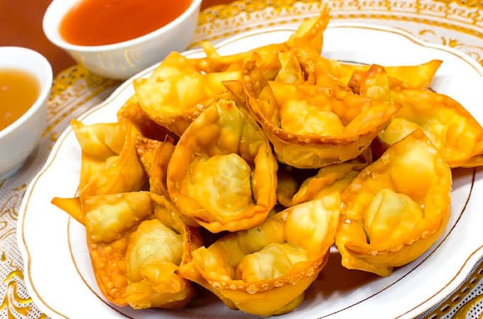 Locura 305 - Peruvian Cuisine | restaurant | 7122 Collins Ave, Miami Beach, FL 33141, USA | 7867957682 OR +1 786-795-7682