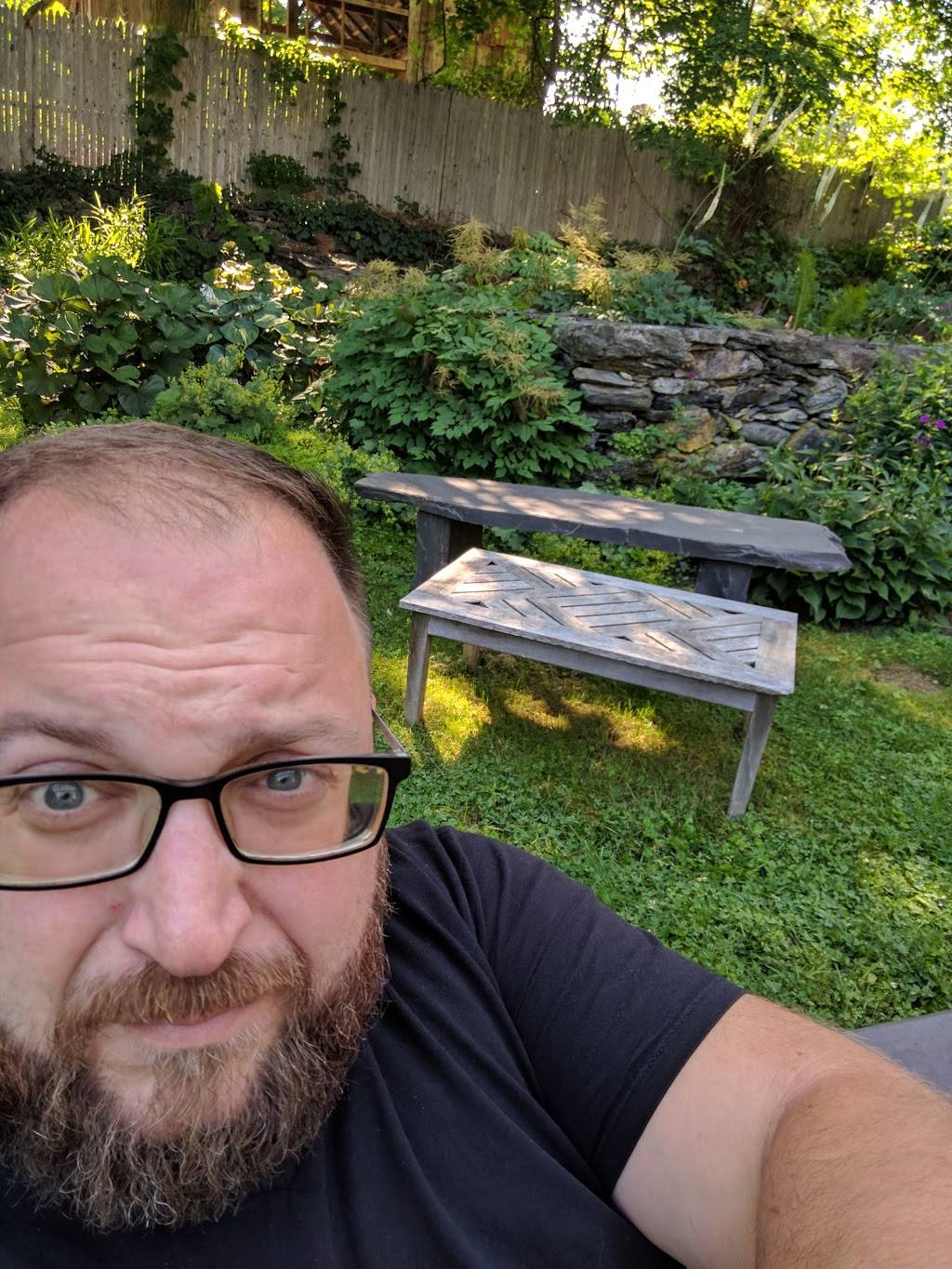 Sissys Kitchen | restaurant | 10 West St, Middletown Springs, VT 05757, USA | 8022352000 OR +1 802-235-2000