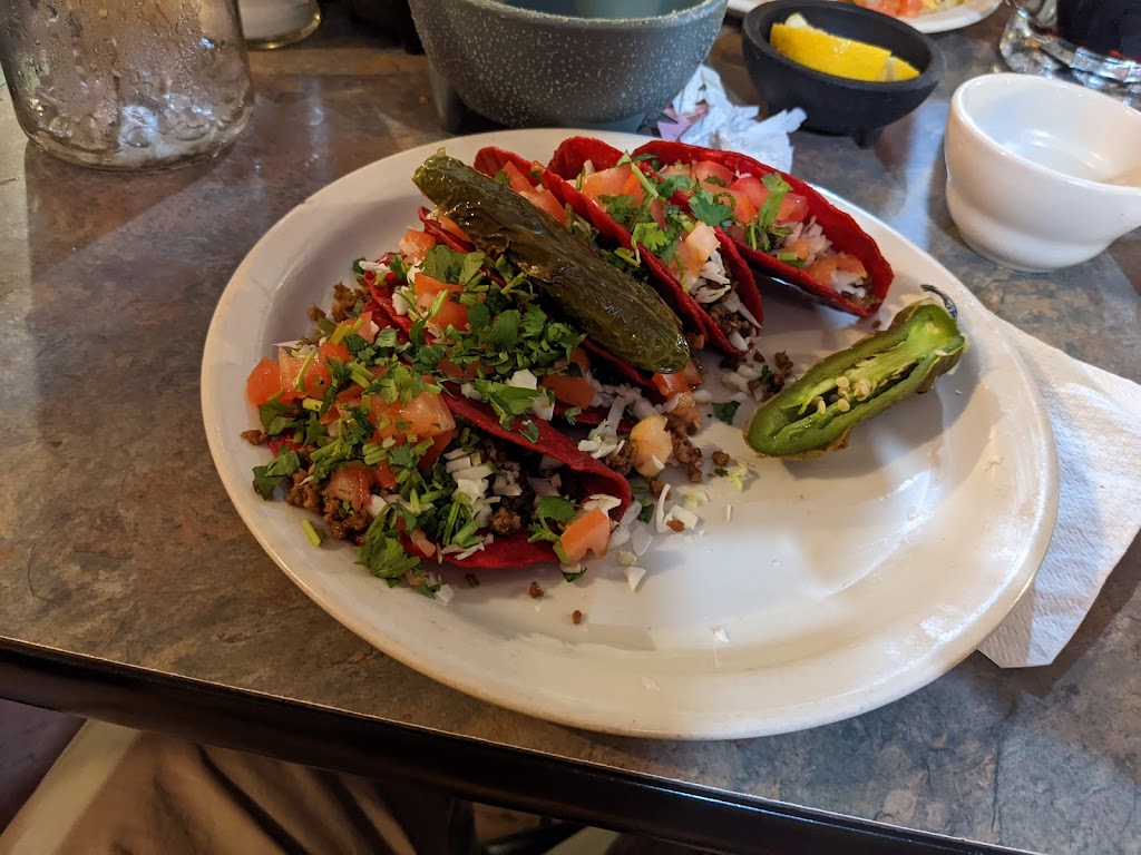 Rancho Cafe | restaurant | 871 E Grant St, Roma, TX 78584, USA | 9568491412 OR +1 956-849-1412