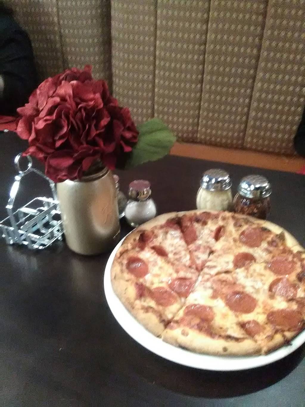 Rickys Sports Bar | restaurant | 4124 Mt Vernon Ave, Alexandria, VA 22305, USA | 5718009603 OR +1 571-800-9603