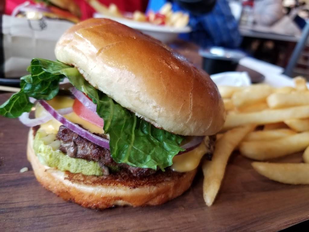 Buona | restaurant | 2767, 6235 95th St, Oak Lawn, IL 60453, USA | 7089305933 OR +1 708-930-5933