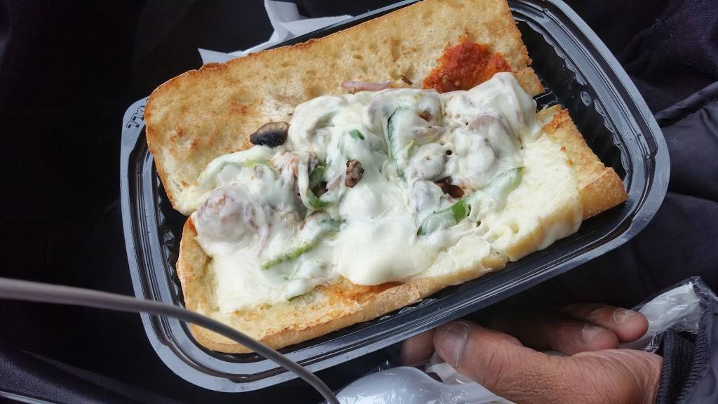 Avantis Ristorante | restaurant | 1301 W Main St, Peoria, IL 61606, USA | 3096744923 OR +1 309-674-4923