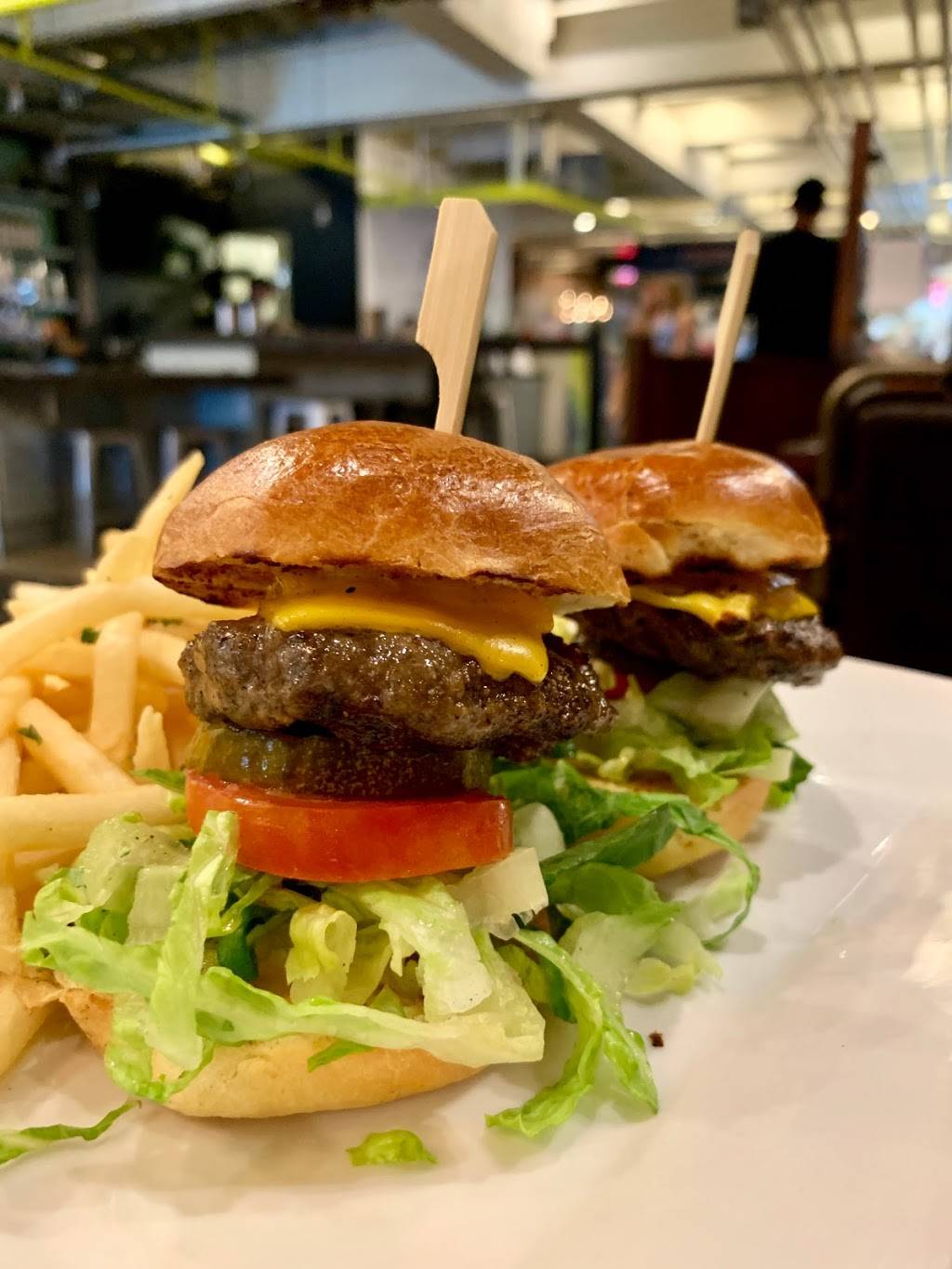 Kettlebar Steam Cooking | restaurant | 440 S Anaheim Blvd #106, Anaheim, CA 92805, USA | 7144087378 OR +1 714-408-7378