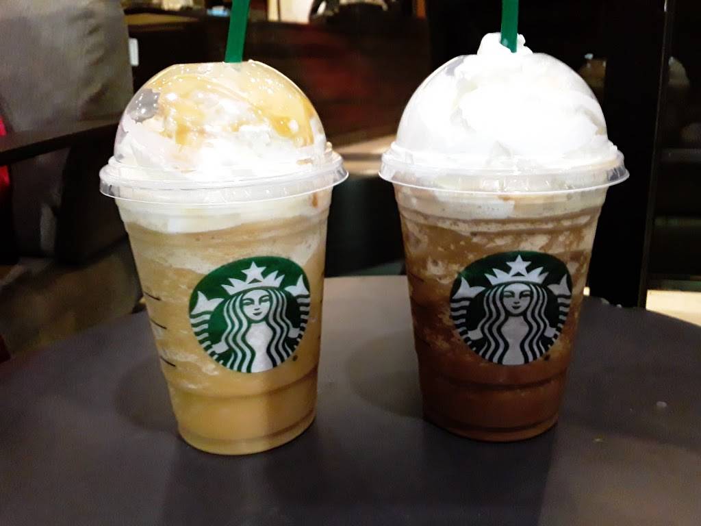 Starbucks | cafe | 10117 TX-242, Conroe, TX 77385, USA | 3462540137 OR +1 346-254-0137