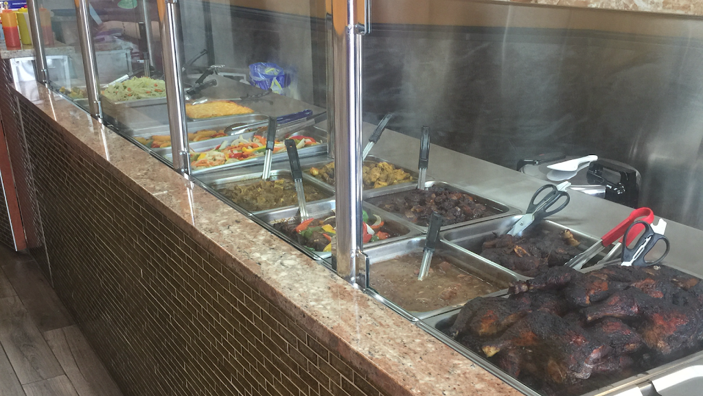 Mamas | restaurant | 2347 2nd Ave, New York, NY 10035, USA | 2124104210 OR +1 212-410-4210