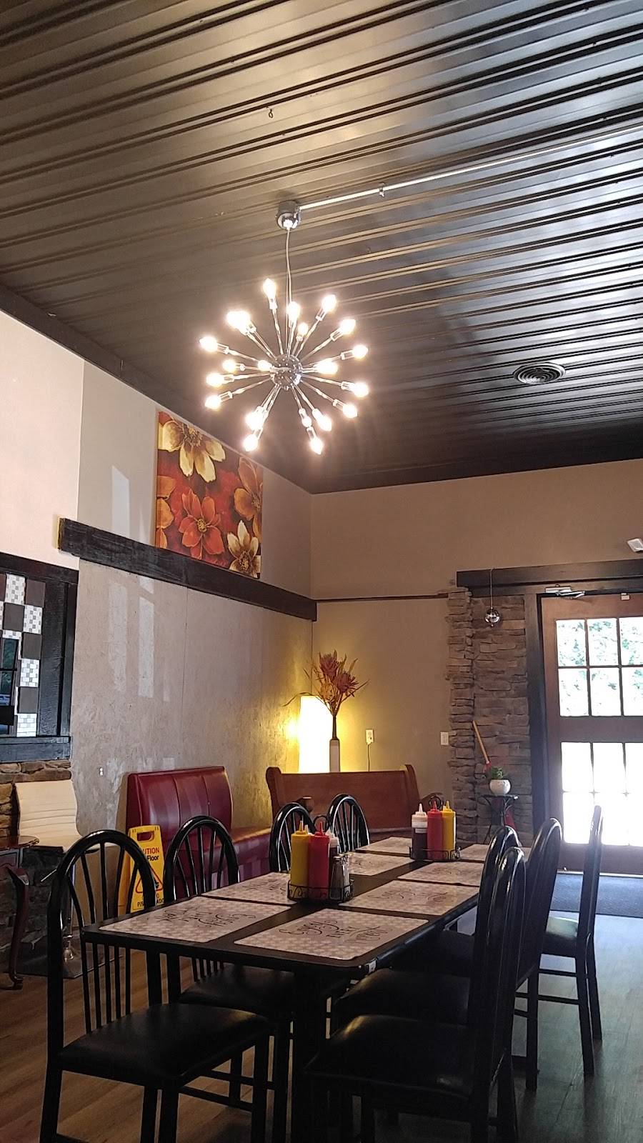 Joris Catering and Concession | restaurant | 6832 Tunnel Hill Rd, New Lexington, OH 43764, USA | 7406249307 OR +1 740-624-9307