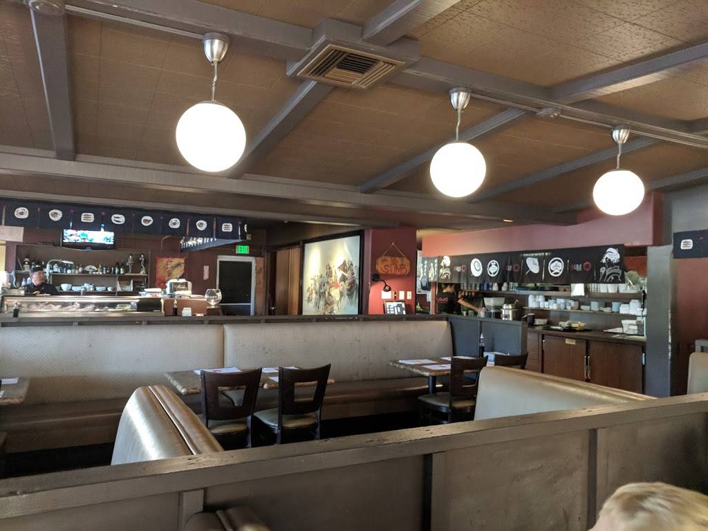 SUMO JAPANESE RESTAURANT | restaurant | 1490 E Daily Dr, Camarillo, CA 93010, USA | 8054451001 OR +1 805-445-1001