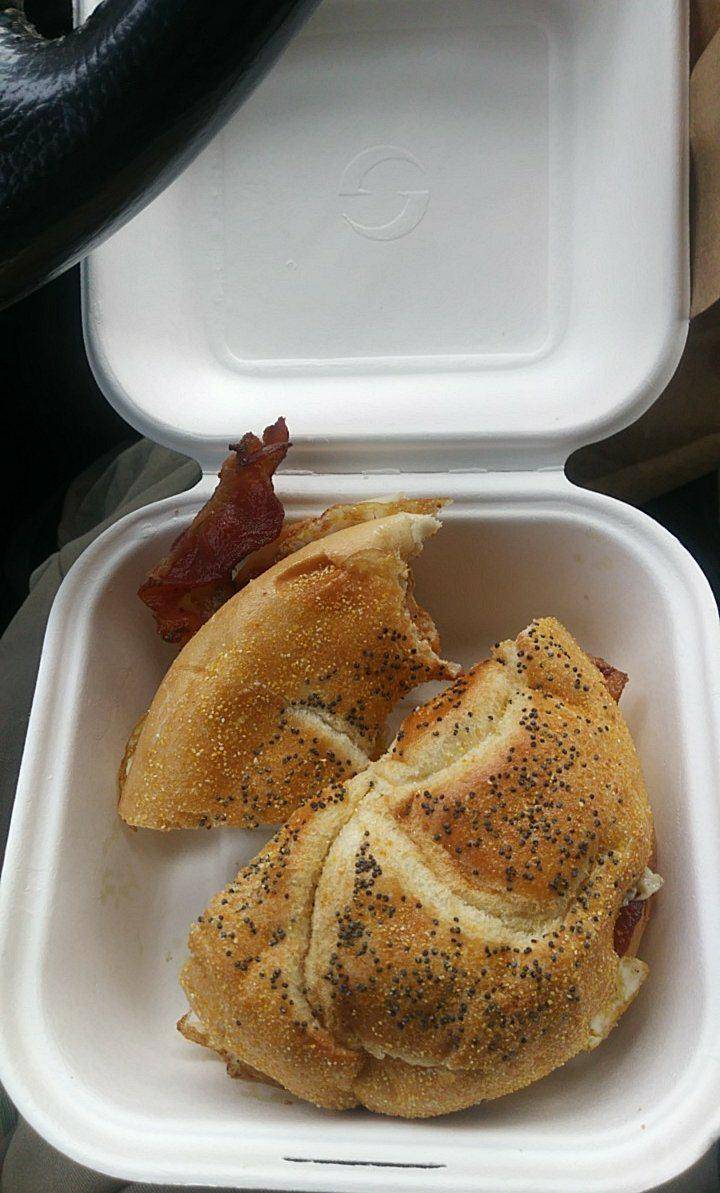 Camerons Deli | restaurant | 40 Queensbury Ave, Queensbury, NY 12804, USA | 5185021772 OR +1 518-502-1772