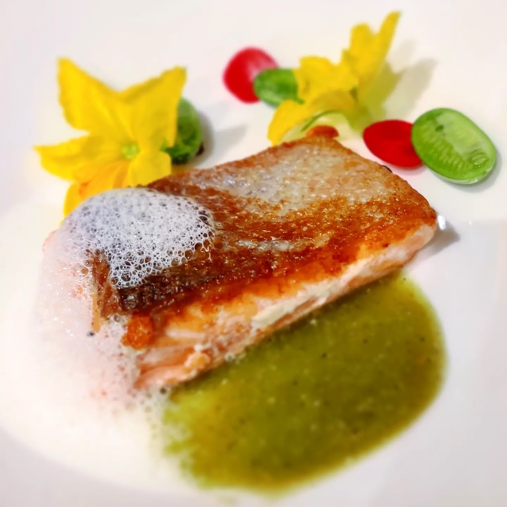 Restaurant X | restaurant | 170 Main St, Port Washington, NY 11050, USA | 5169189446 OR +1 516-918-9446