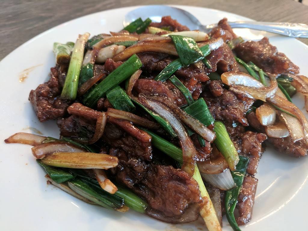 Dim Sum Cafe | meal takeaway | 2711 S Alma School Rd #2, Mesa, AZ 85210, USA | 4802689991 OR +1 480-268-9991