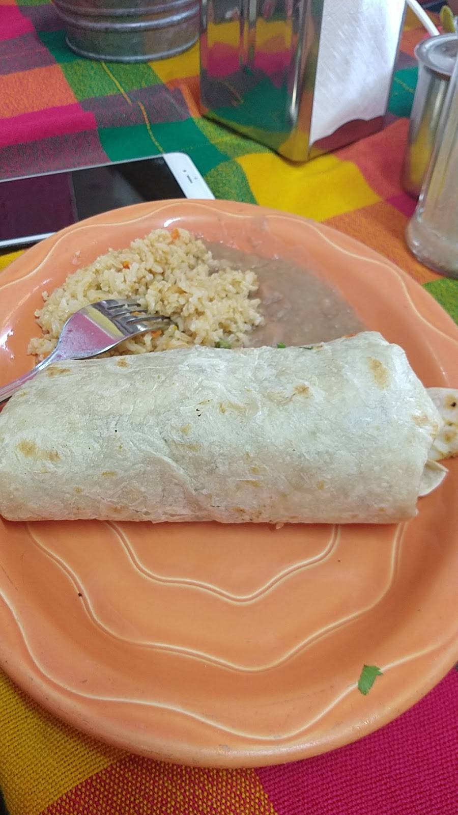 Carnitas La Flor de Michoacan #2 | restaurant | 22710, Zona Centro, 22710 Rosarito, B.C., Mexico | 016616120433 OR +52 661 612 0433