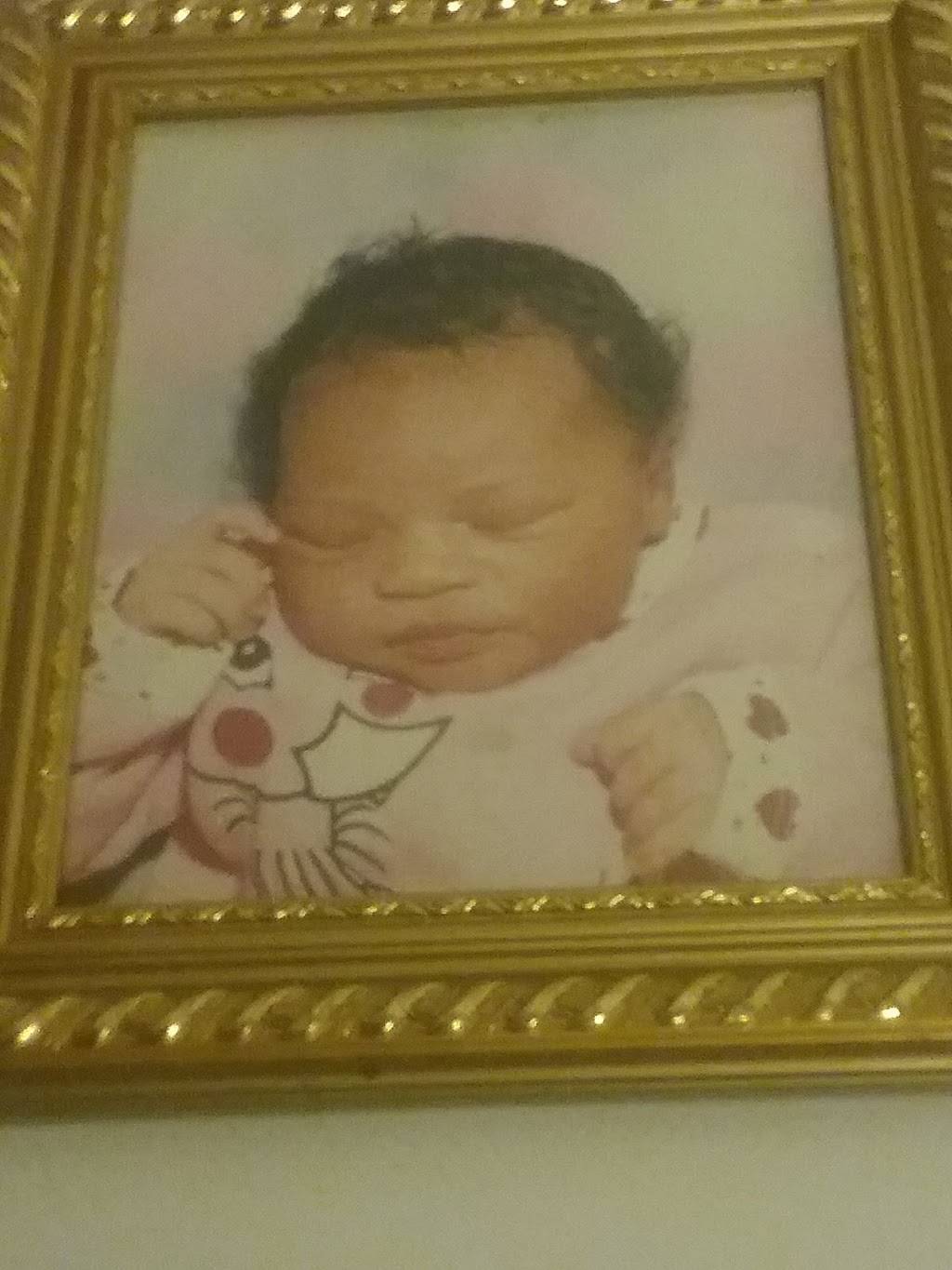 New Dragon & Taco King | meal delivery | 1118 Kaighn Ave, Camden, NJ 08103, USA | 8569640092 OR +1 856-964-0092