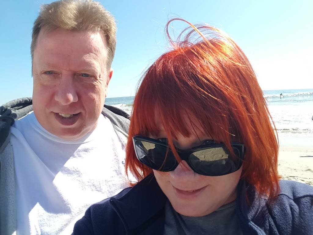 The Cove Restaurant & Seaside Deck | restaurant | 405 S Beach Ave, Cape May, NJ 08204, USA | 6098845159 OR +1 609-884-5159