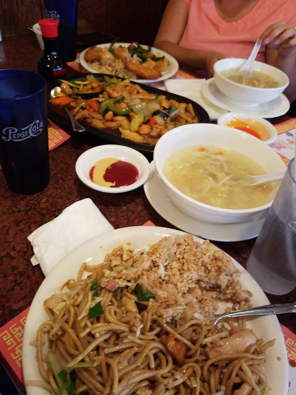 Dragon Restaurant | restaurant | 303 Washington Blvd, Ogden, UT 84404, USA | 8016271680 OR +1 801-627-1680