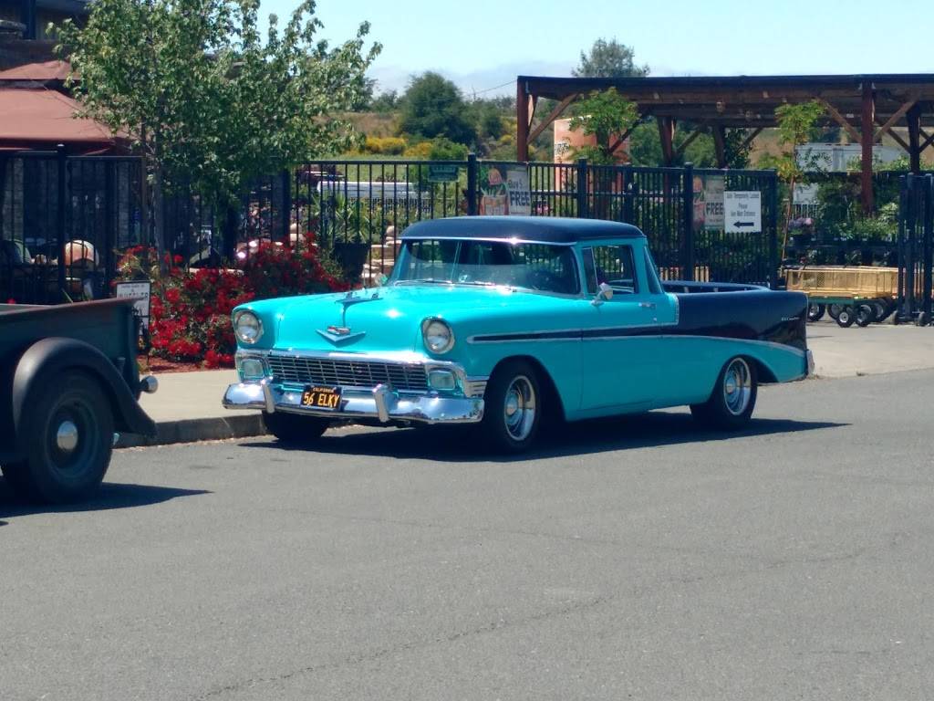 Woodys Cafegrill & Pub, Open for Backroom/Patio Dining | restaurant | 3555 N Main St, Kelseyville, CA 95451, USA | 7072799020 OR +1 707-279-9020