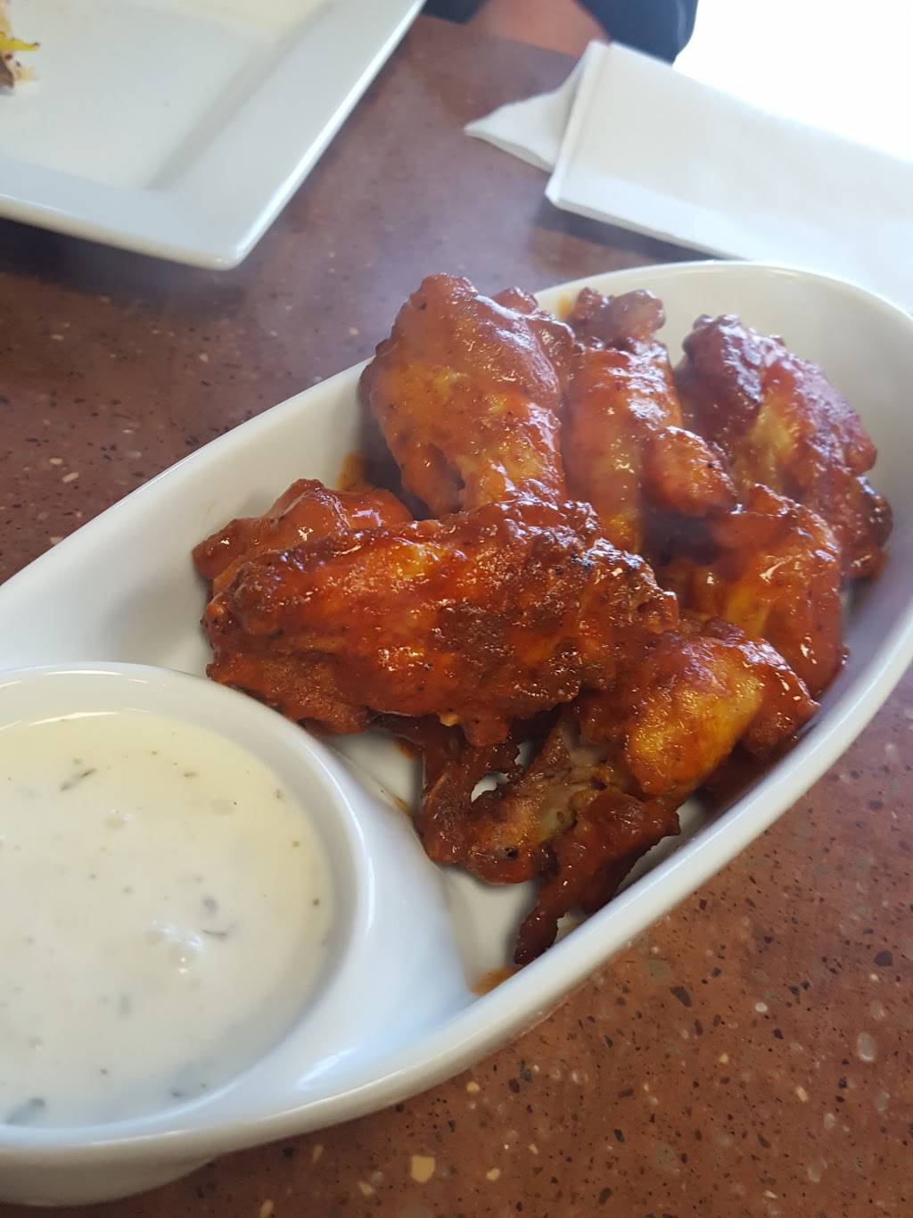 Amsterdam Deli | restaurant | 128 Main St, Tupelo, MS 38804, USA | 6622604423 OR +1 662-260-4423