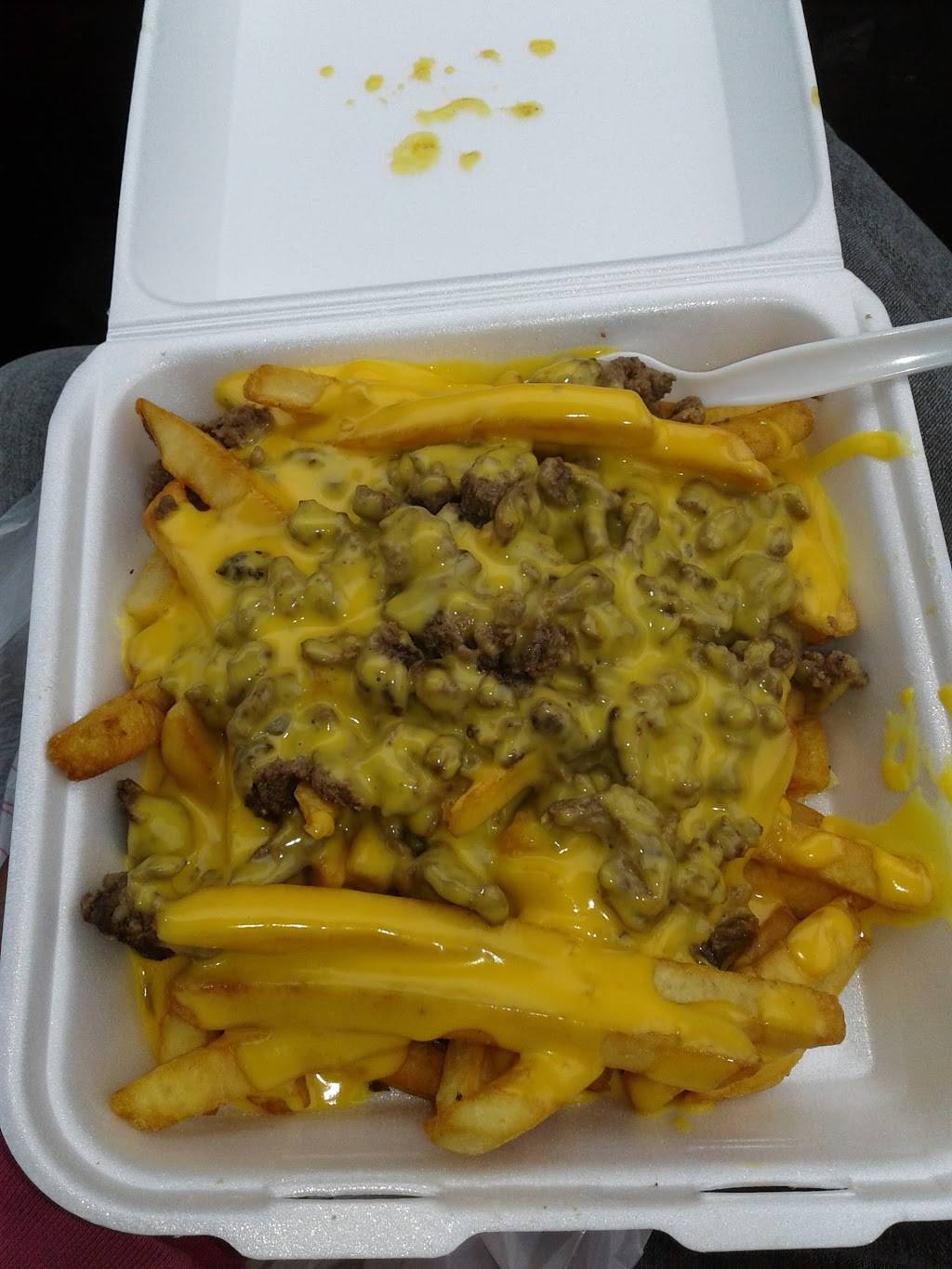 Amapola Rico Taco | restaurant | 2390 Del Rosa Ave N, San Bernardino, CA 92404, USA | 9098868226 OR +1 909-886-8226