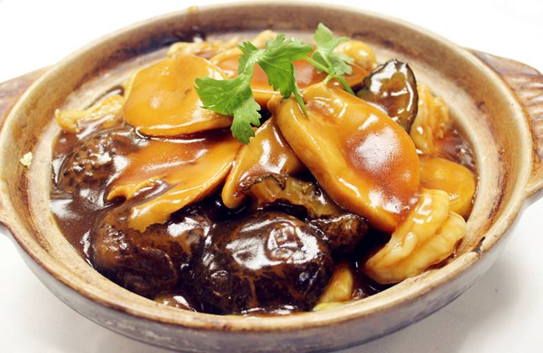 Good Harvest | restaurant | 937 Race St, Philadelphia, PA 19107, USA | 2159288826 OR +1 215-928-8826