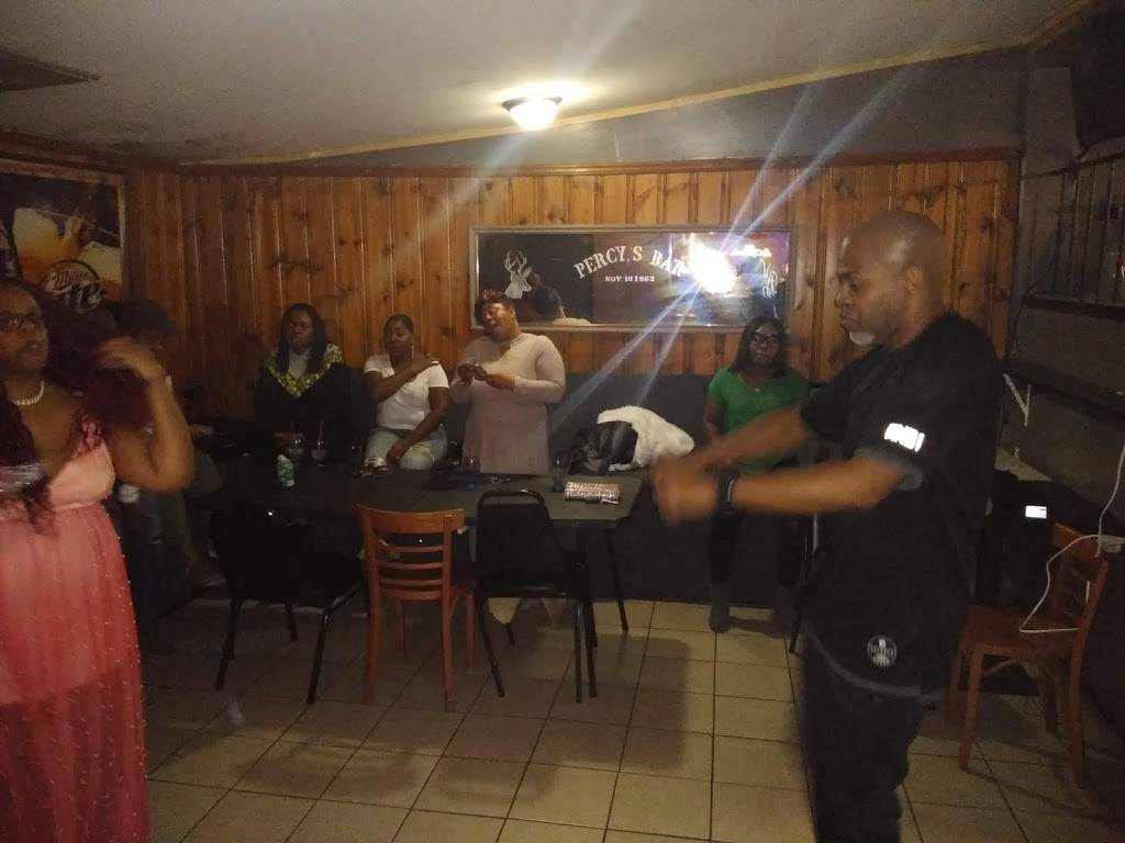 Now Open Percys Bar & Ds Kitchen | night club | 7500 Oldham Rd, Kansas City, MO 64138, USA | 8165222851 OR +1 816-522-2851