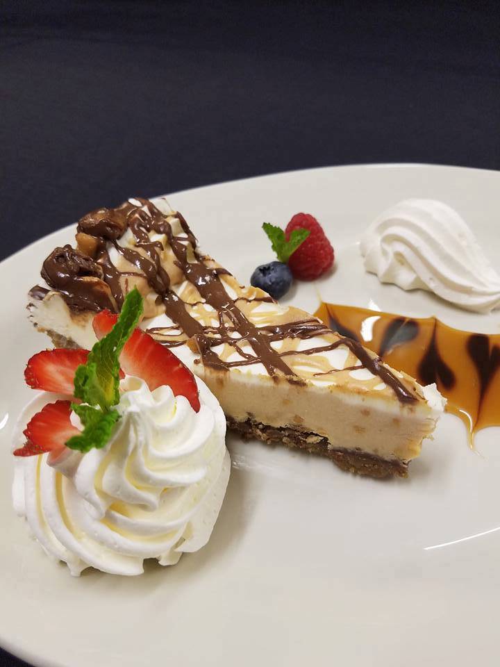 Currents Restaurant | restaurant | 100 Whitehaven Rd, Grand Island, NY 14072, USA | 7167730723 OR +1 716-773-0723