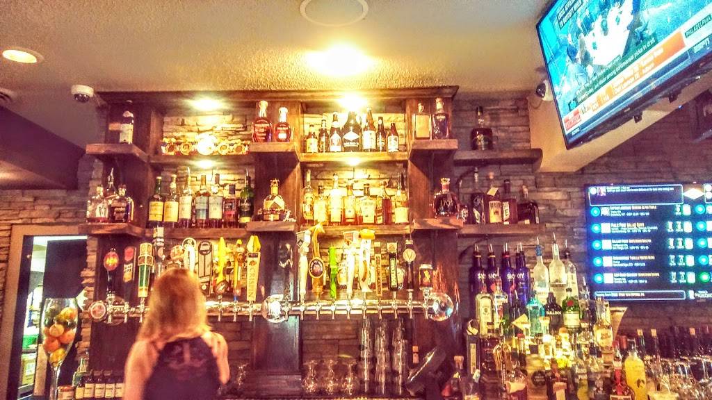 New River Taphouse | restaurant | 1716 Pleasure House Rd #101, Virginia Beach, VA 23455, USA | 7579653612 OR +1 757-965-3612