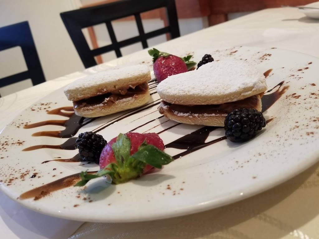 La Cocina de Doña Luz | restaurant | 807 St Clair Ave W, Toronto, ON M6C 1B9, Canada | 4166527430 OR +1 416-652-7430