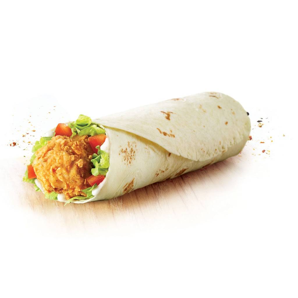 BABAs Buffalo FAMOUS Crispy Chicken and Lemonade | restaurant | 5360 W Division St, Chicago, IL 60651, USA | 7734137787 OR +1 773-413-7787