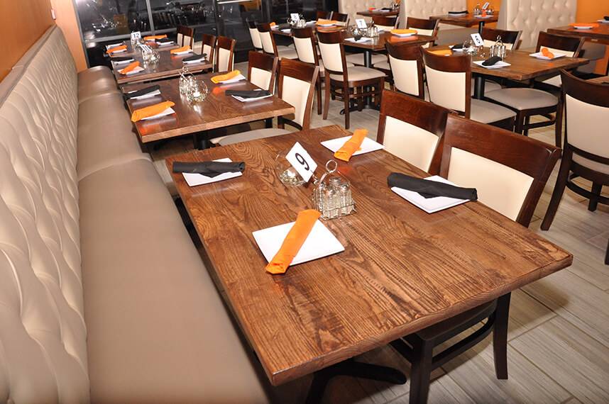 Tropical Cuisine | restaurant | 7130 Buford Hwy NE b130, Doraville, GA 30340, USA | 6786910210 OR +1 678-691-0210