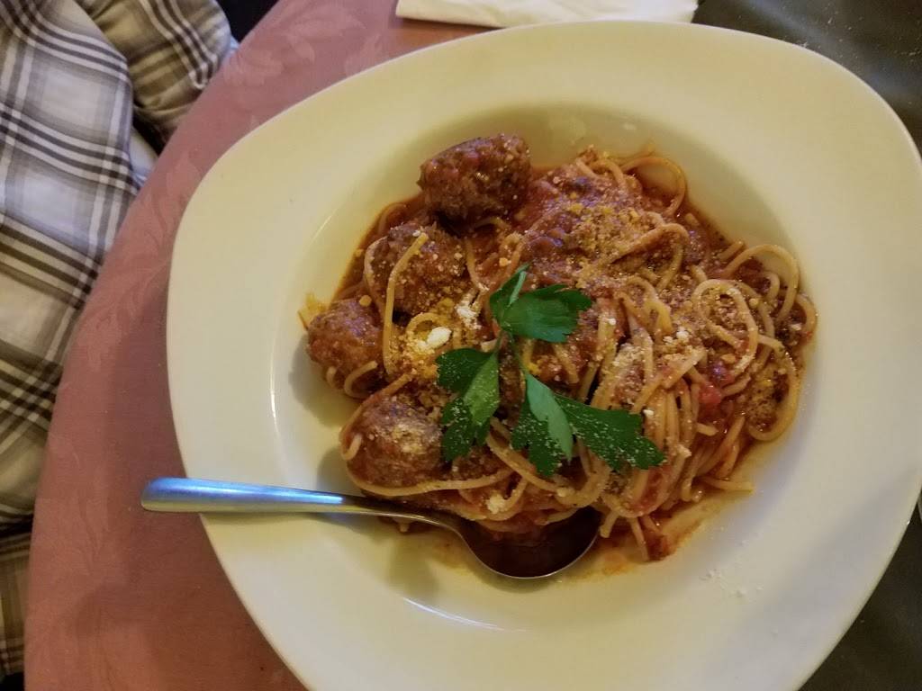 Agio | restaurant | 1351 St Clair Ave W, Toronto, ON M6E 1C5, Canada | 6473484814 OR +1 647-348-4814