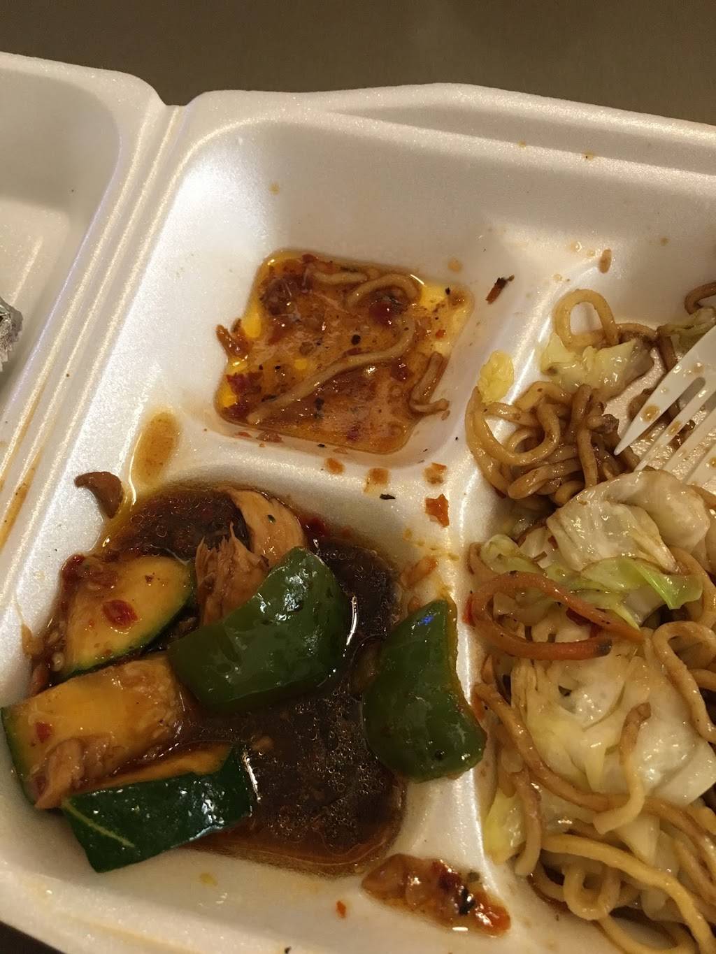 China Max | restaurant | 48650 Seminole Dr, Cabazon, CA 92230, USA | 9518490033 OR +1 951-849-0033