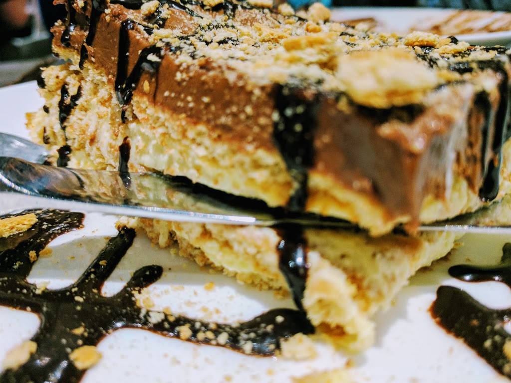 Plateia Mediterranean Kitchen | night club | 9860 N Milwaukee Ave, Des Plaines, IL 60016, USA | 8472962230 OR +1 847-296-2230