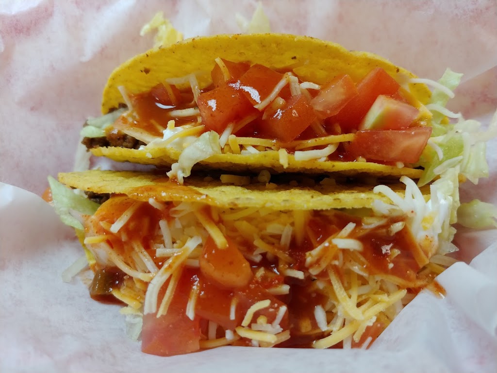 Taco City | restaurant | 915 US-90, Defuniak Springs, FL 32433, USA | 8505204611 OR +1 850-520-4611