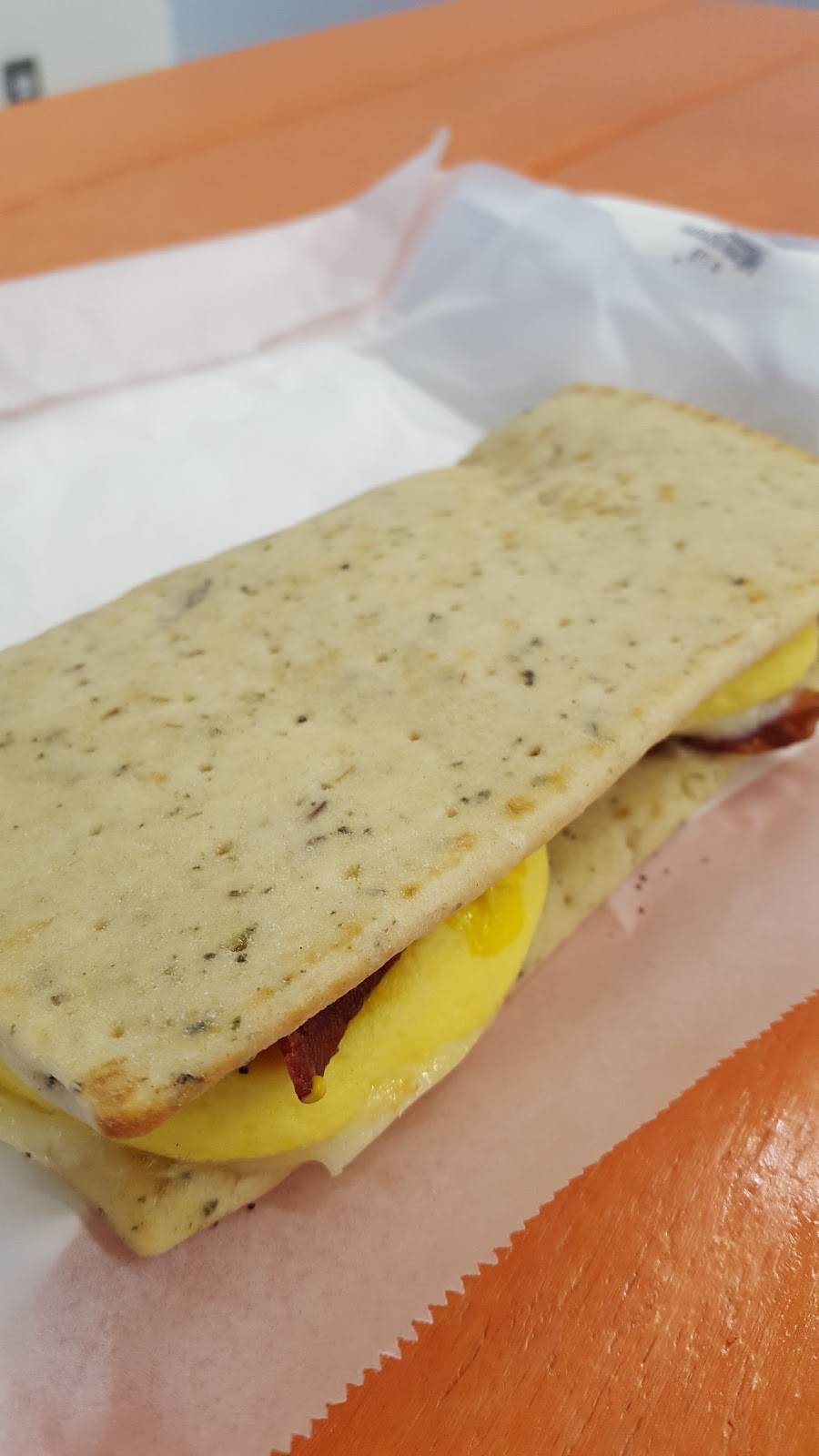 Steak n Shake | restaurant | 1100 Jetport Rd, Myrtle Beach, SC 29577, USA | 8434488459 OR +1 843-448-8459