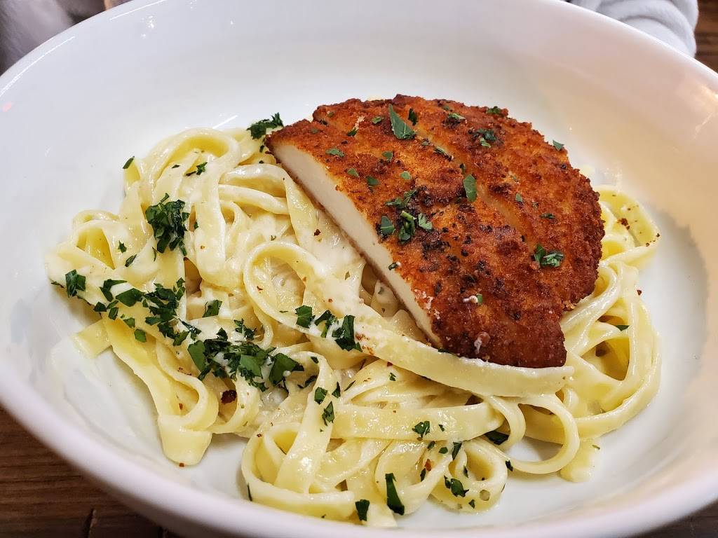 La Trattoria | restaurant | 30 N Main St, Winchester, KY 40391, USA | 8593854113 OR +1 859-385-4113