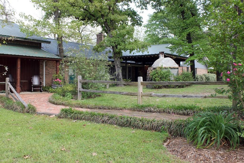 Sabor a Pasion Estate & Vineyard | restaurant | 110 An County Road 406, Palestine, TX 75803, USA | 9037299500 OR +1 903-729-9500