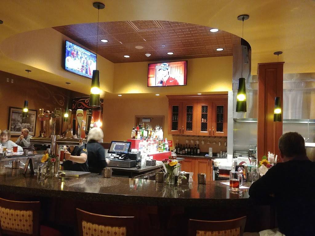 The Pub by Wegmans | restaurant | 100 Wegmans Way, Charlottesville, VA 22902, USA | 4345293265 OR +1 434-529-3265