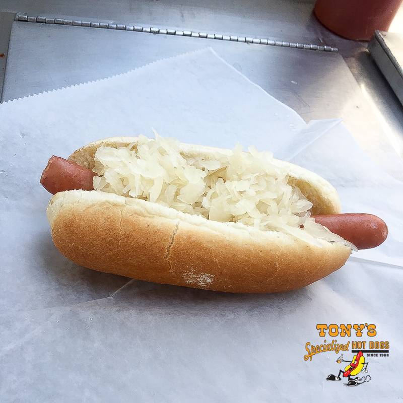 Tonys Hot Dogs | restaurant | Park Ave & Lake st, Newark, NJ 07104, USA | 8623679025 OR +1 862-367-9025