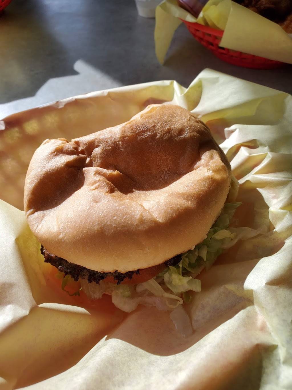 Warrens Family Restaurant Roy | restaurant | 5523 S 3500 W, Roy, UT 84067, USA | 8019857116 OR +1 801-985-7116