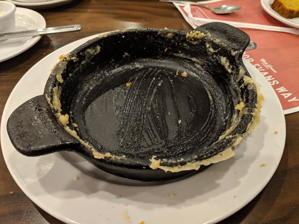 Bob Evans | restaurant | 2204 State St, New Albany, IN 47150, USA | 8129480938 OR +1 812-948-0938