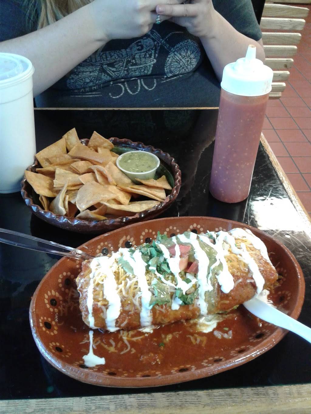 Tacos Toro Negro | restaurant | 7910 N 59th Ave, Glendale, AZ 85301, USA | 6239308070 OR +1 623-930-8070