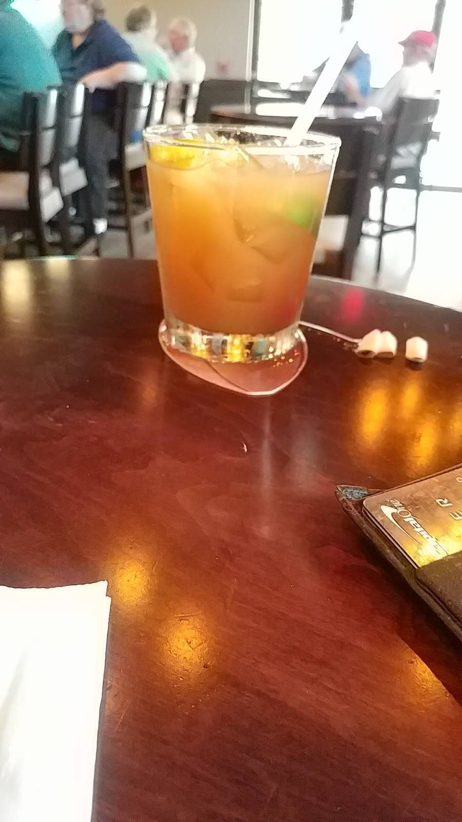 Rays New Garden | night club | 40 Chestnut Pl, Needham, MA 02492, USA | 7814491450 OR +1 781-449-1450