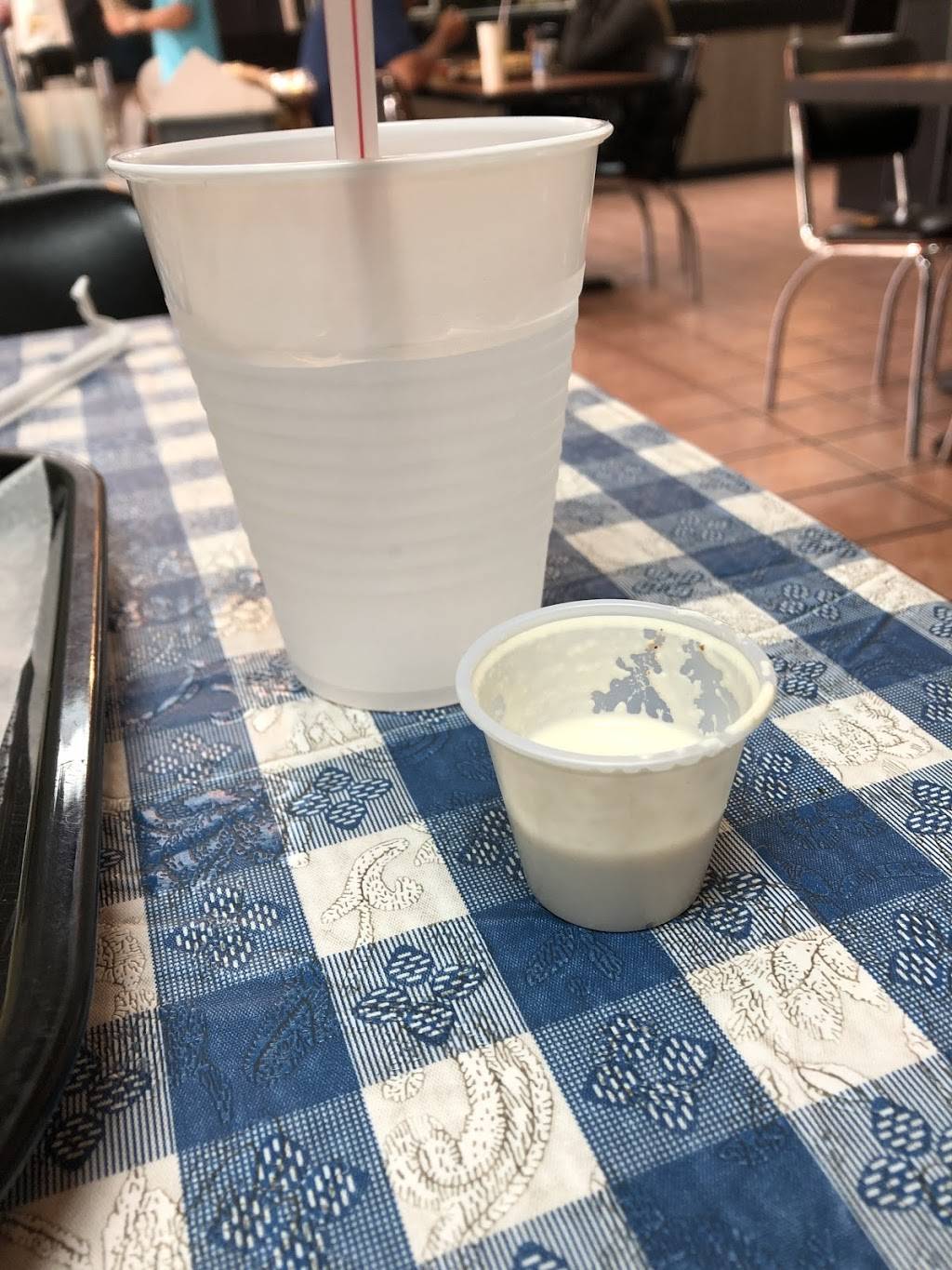 Murphys Deli | restaurant | 16536 Park Row, Houston, TX 77084, USA | 2813989559 OR +1 281-398-9559