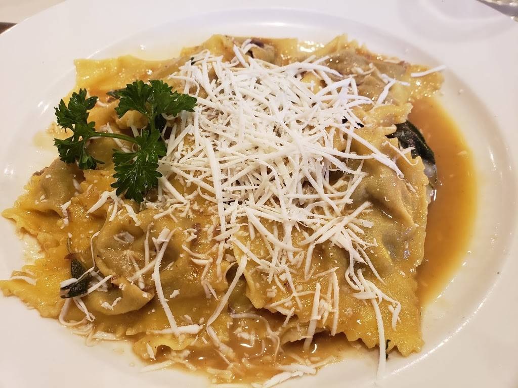 Toscana Ristorante | restaurant | 214 Main St, Eastchester, NY 10707, USA | 9143611119 OR +1 914-361-1119