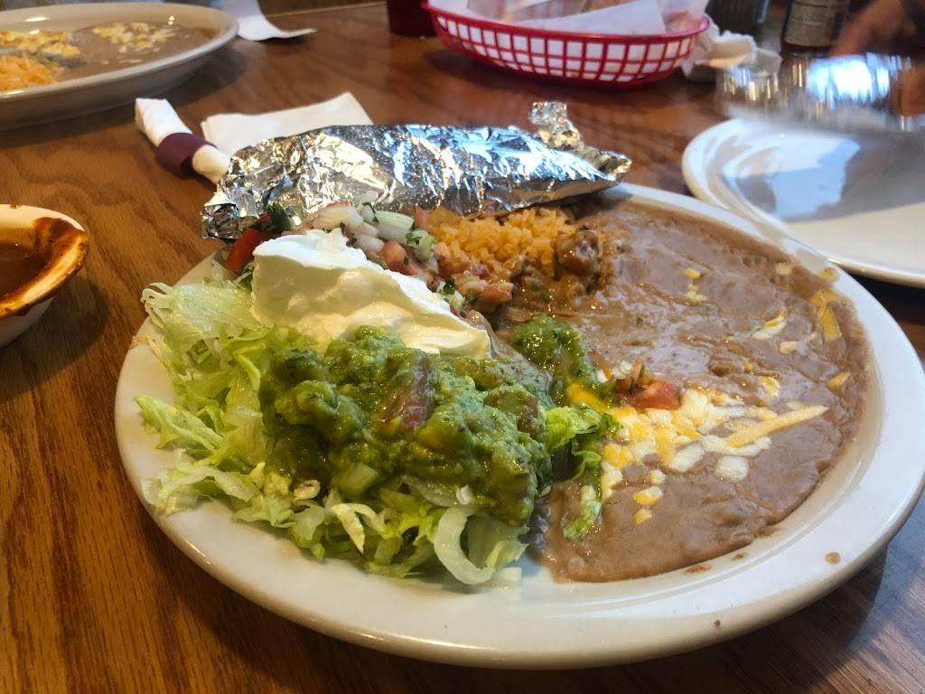 El Paso | restaurant | 8003 AL-53, Toney, AL 35773, USA | 2568589102 OR +1 256-858-9102