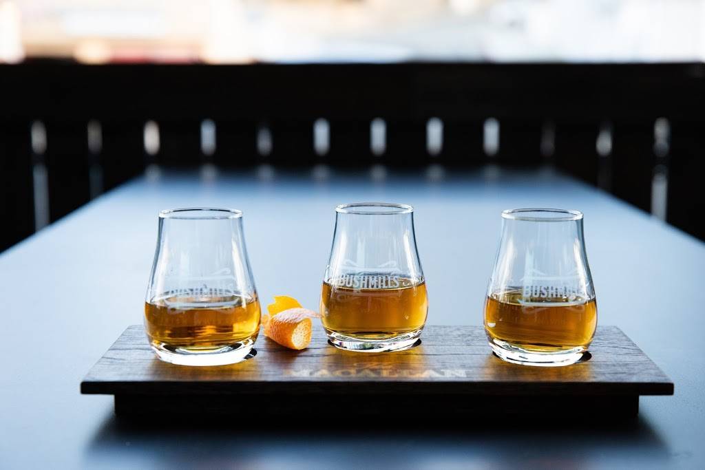 The Copper Mine | Sports & Whiskey Bar | restaurant | 21733 Ventura Blvd, Woodland Hills, CA 91364, USA | 8184362814 OR +1 818-436-2814